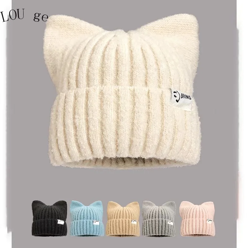 Adventure Time Caps… - image