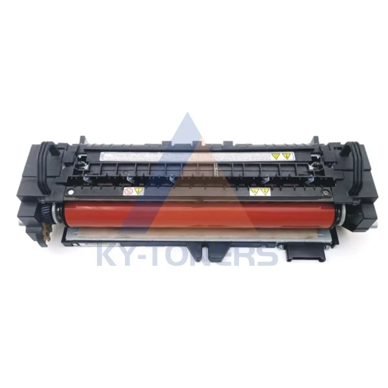 D089-4020 / D089-4019 وحدة الصهر Assy لريكو أفيسيو MP C3001 C3501 C4501 C5501 MPC3001 MPC3501 MPC4501 MPC5501 سخان التثبيت