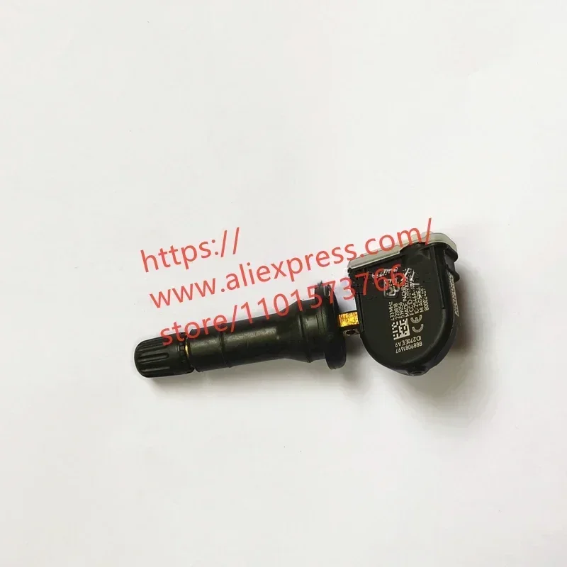 Tire Pressure Sensor for ZEEKR 001,ZEEKR 009 ZEEKR X Tire Pressure Monitor Sensor 1pcs