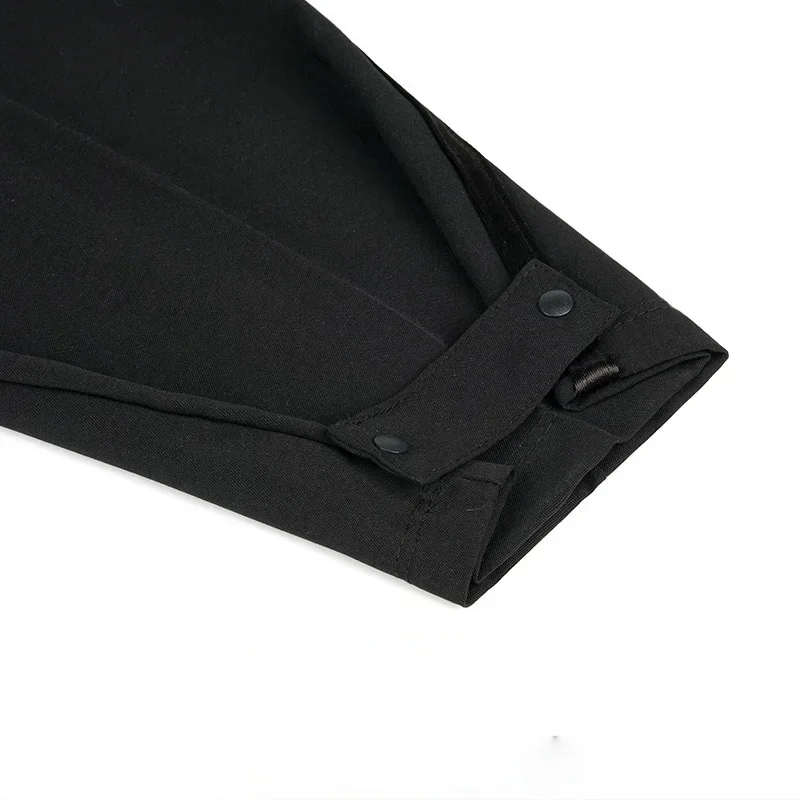 어린이 라틴 댄스 의상 옷 소년 라틴 댄스 드레스 탑 바지 정장 룸바 경쟁 댄스웨어 탱고 차차 의상