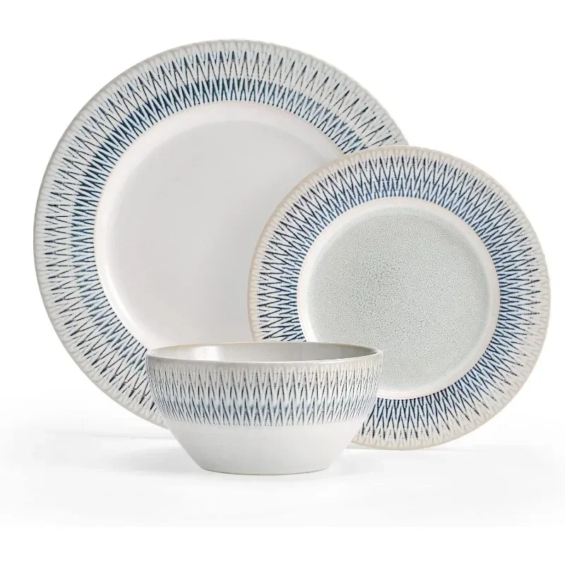 Рисунок 2 - Pfaltzgraff Casey