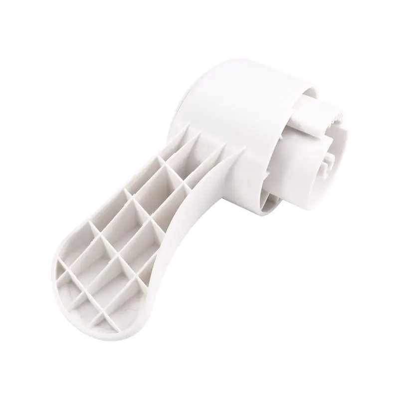 A98M RV For Dometic 300 310 311 320 321 Series Toilet Replacement Flush Pedal- Toilet Repair Part