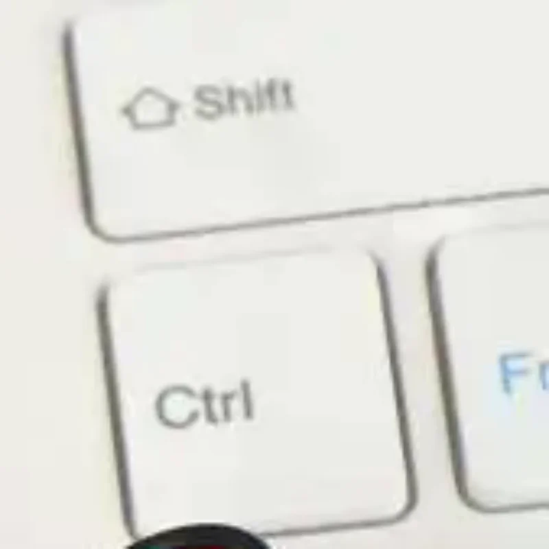 

Automotive Security Alarm Switch Button Plastic Emergency Panic Push Switch For Car Safety System 1/5pcs