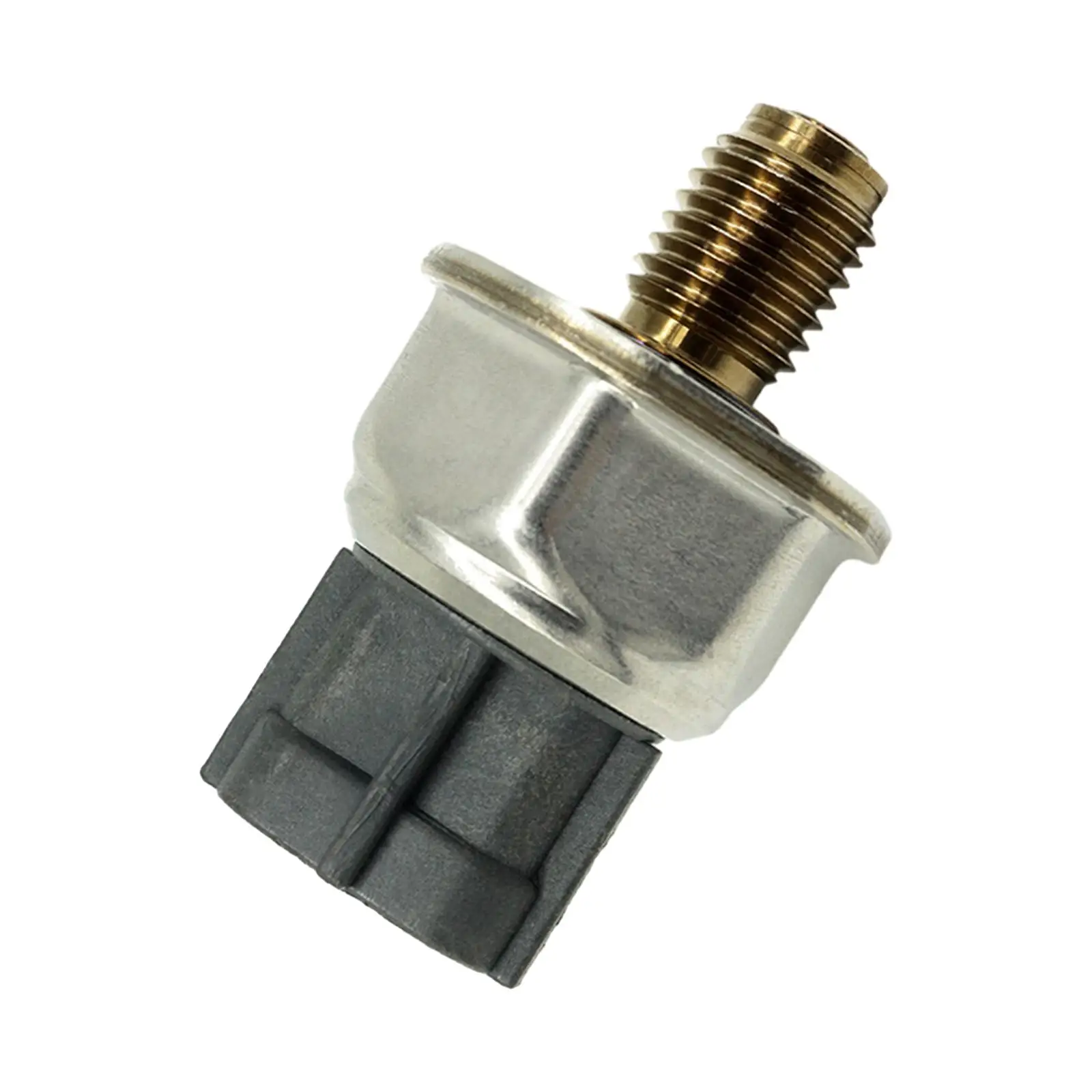 Fuel Pressure Sensor 45PP3-1 Easy to Install Replacement for Vauxhall