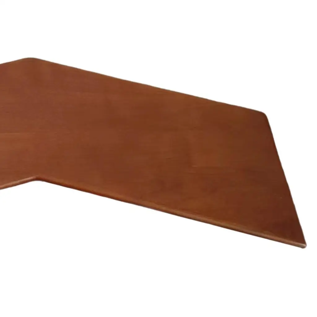 لوحة نقل الشريحة، مساعدة التنقل، جهاز مساعدة المريض، لوحة منزلق لسرير حوض الاستحمام في مرحاض السيارة #5