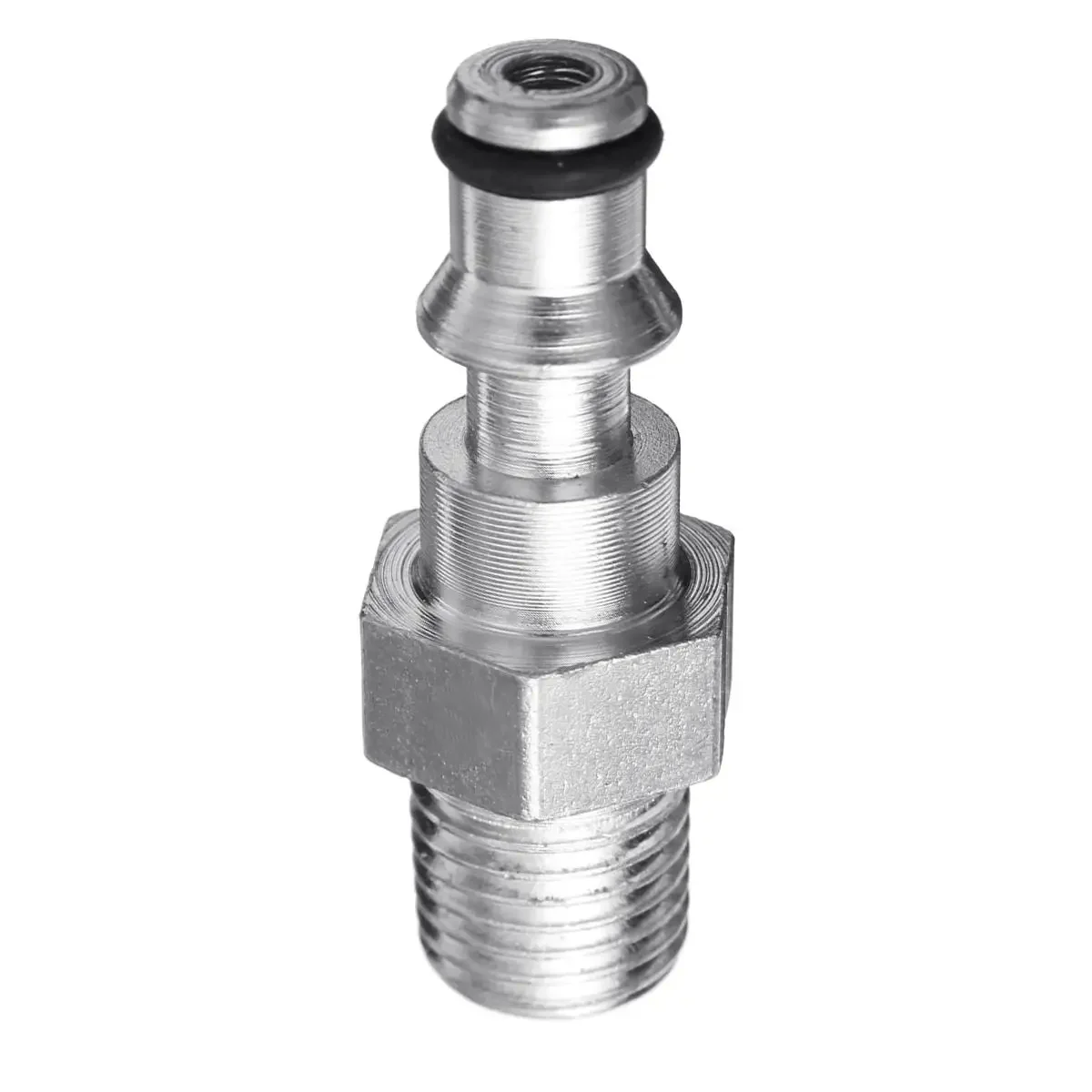 Quick Connection Pressure Washer Gun Hose Fitting To M14 Adapter For Lavor VAX