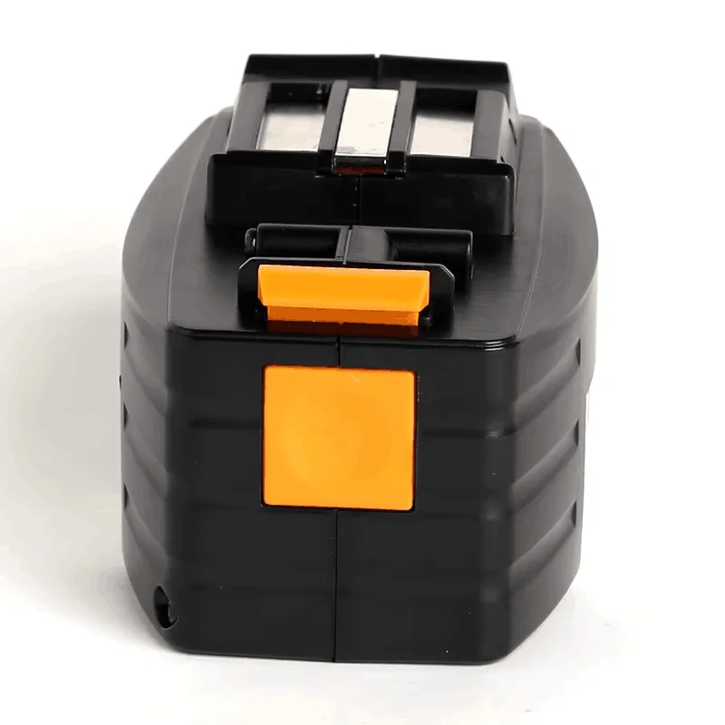 for Festool 12V 2000mAh power tool battery BPH12T,BP12T,489003,489731,FS1204 TDD12, TDD 12, TDD 12 FX, TDD12FX, TDD 12 ES, TDD12