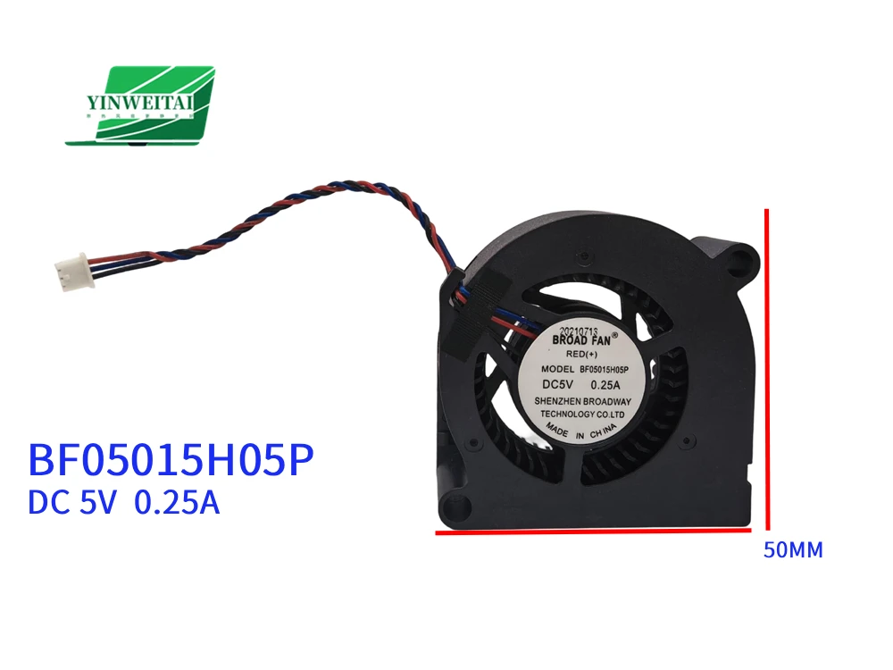 

Вентилятор охлаждения для ноутбука CC6010L05S XA551012HHS4B01F22