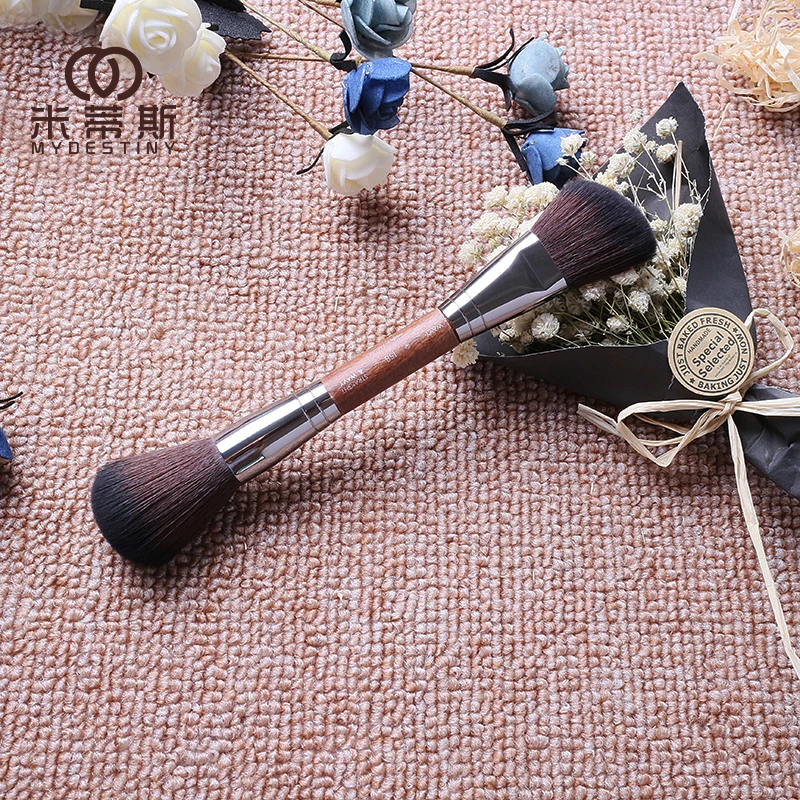 Muf Series Makeup B…