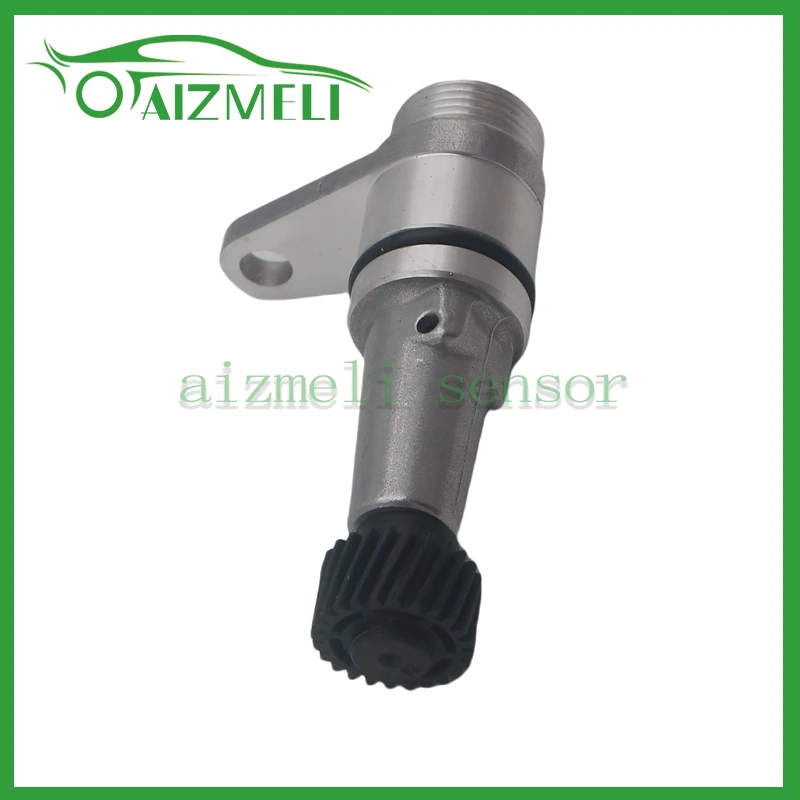 43621-02560 Датчик скорости коробки