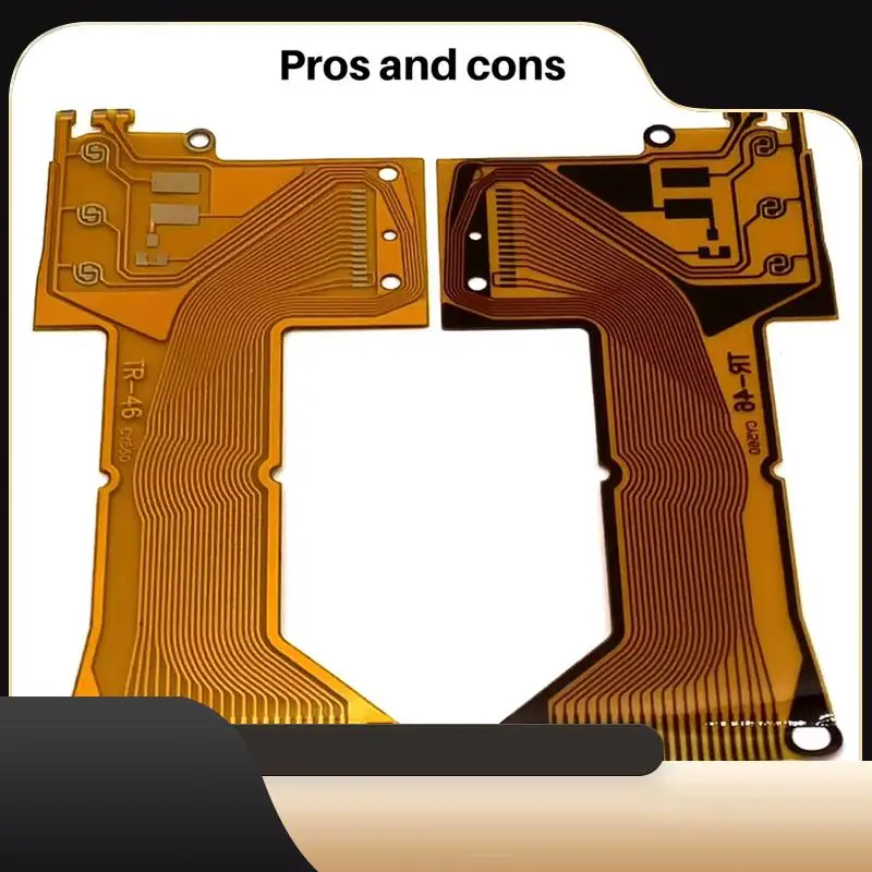 Function Keyboard B… - image