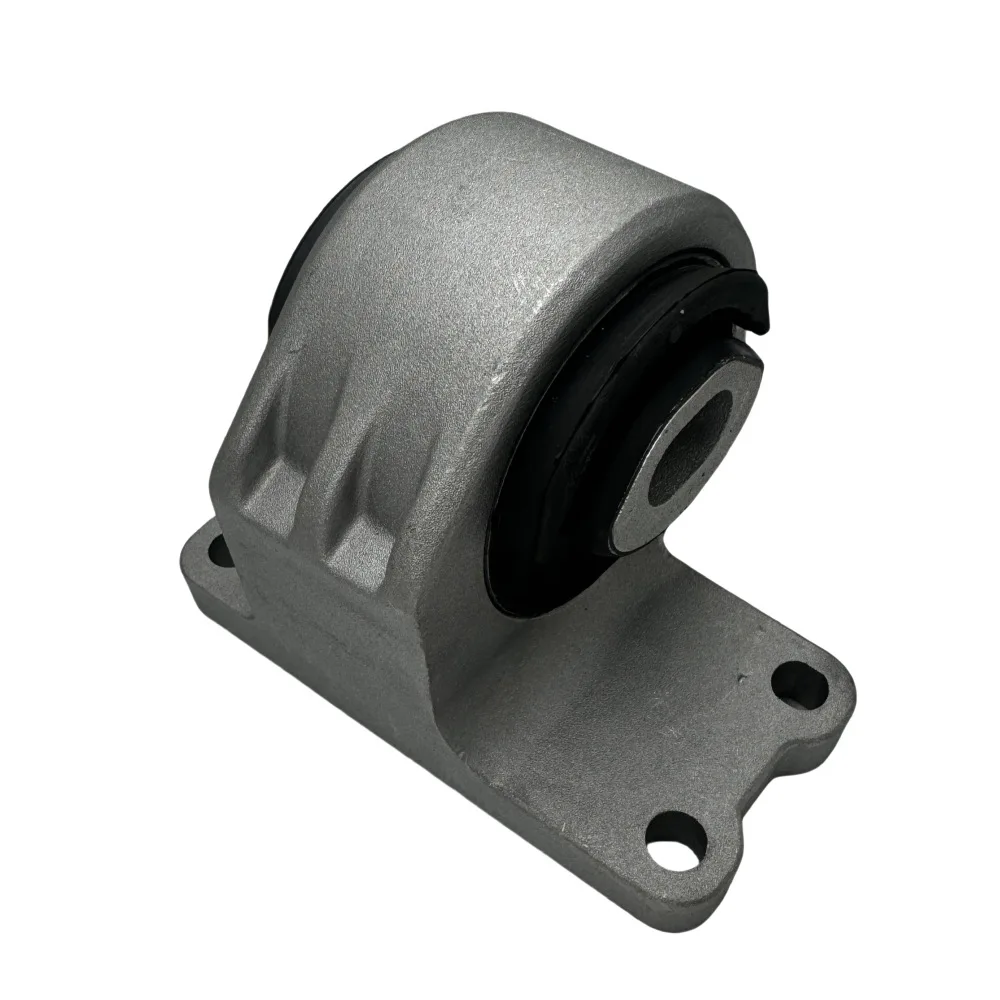 

Automotive standard gearbox machine foot adhesive IAF500021 LR091364 LR092039