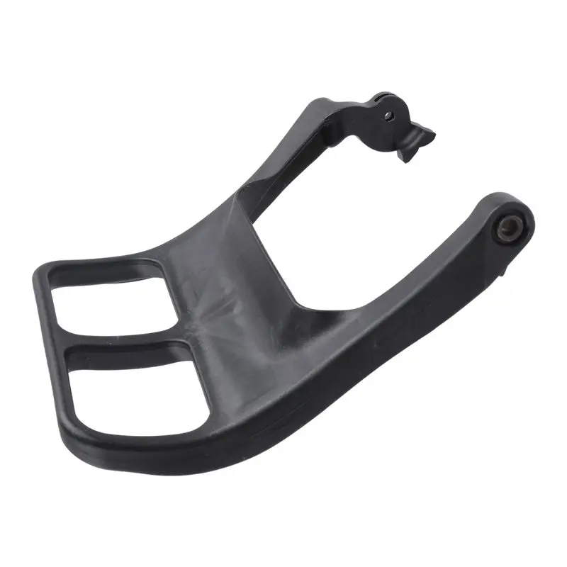 A36T-Chain Brake Handle Guard For MS341 MS361 Chainsaws, Replaces 1135 790 9100