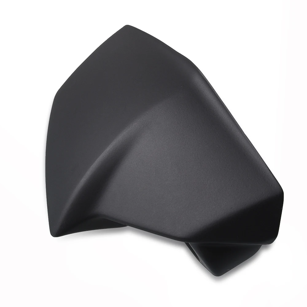 Motorcycle MT09 MT09SP Meter Frame Cover Screen Glare Shield Guard FOR YAMAHA MT 09 SP MT-09 SP MT09 SP 2017 2018 2019 2020