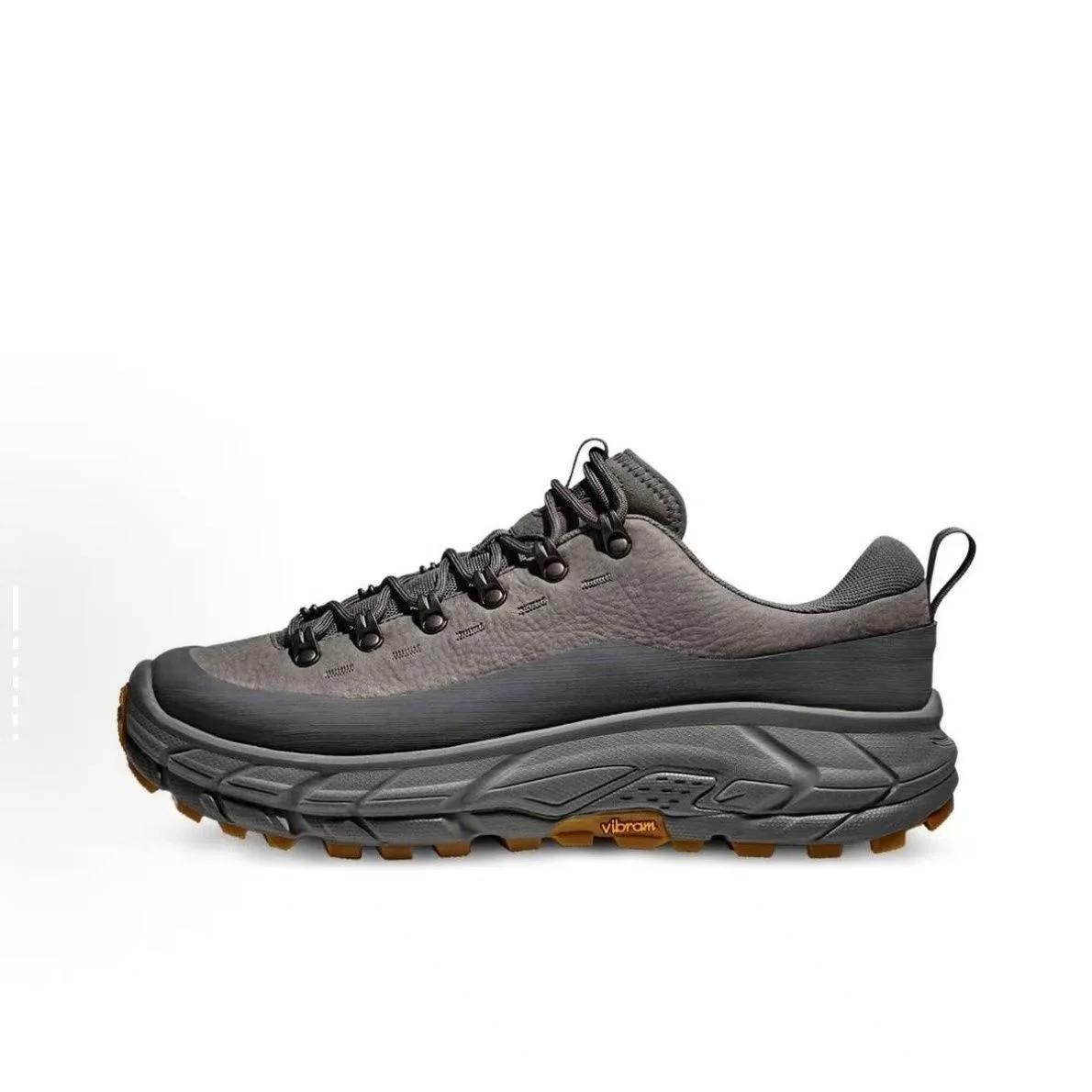 

Arrival Best-Selling Unisex Breathable Anti-Friction Durable Walking Shoes Casual Shoes with Superior Traction Excellent