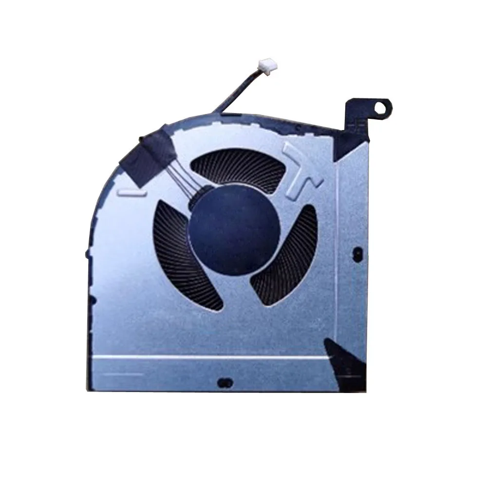 

Laptop Cooling Fan BAPA0908R5HY005 DC5V 0.5A New