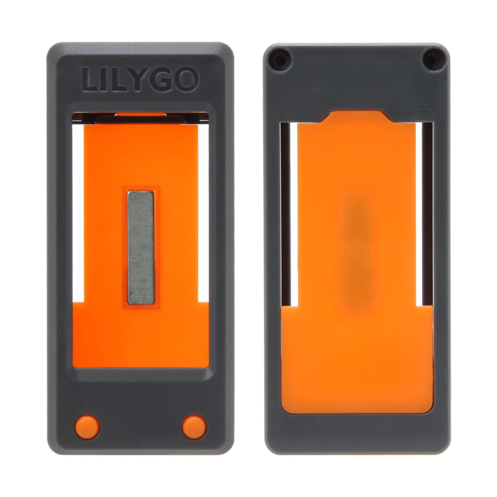 LILYGO® T-Display-S3 Shell ABS Accessories For T-Display-S3