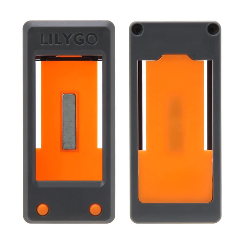 Imagen 2 del producto LILYGO ®   Accesorios ABS de carcasa T-Display-S3 para T-Display-S3