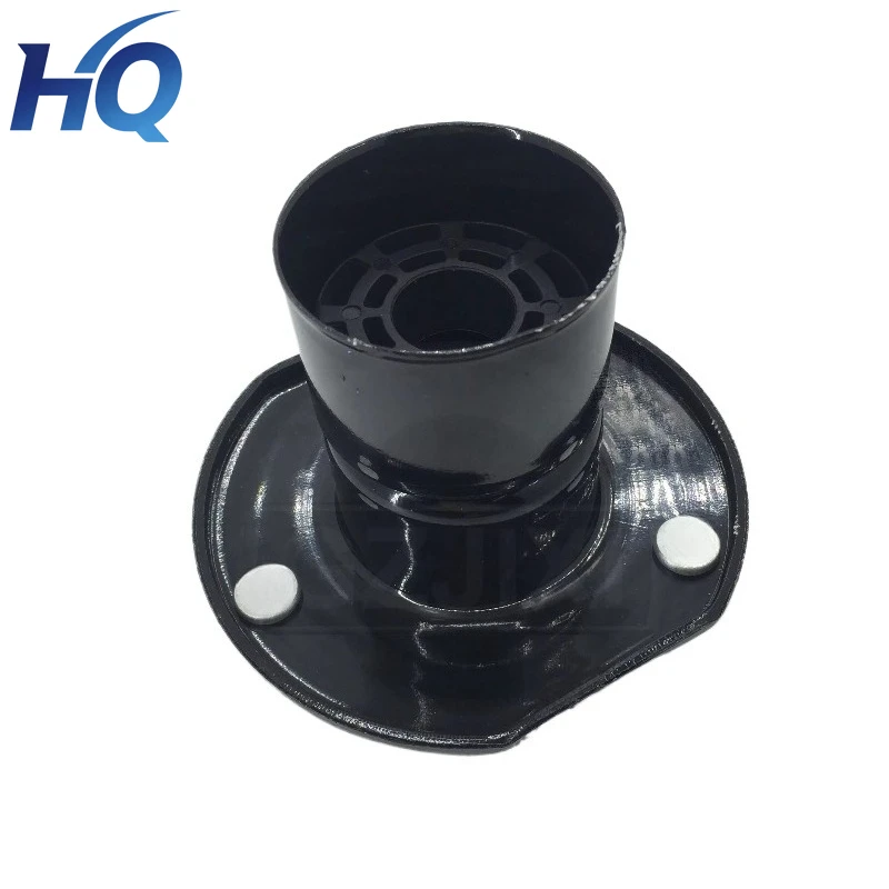 1643200026 A1643200026 Auto Parts Front Strut Mounting Shock Absorber Top  Mount  for Mercedes Benz W164 W251 M-CLASS