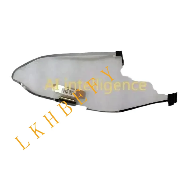 

” for Chromebook i7 34t EDP touch cable 40pin dd0zccdlc110