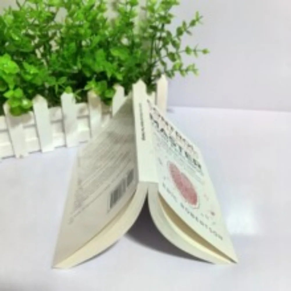 

Control Your Mind and Master Your Feelings By Eric Robertson Breaking Overthinking & Master Your Emotions Book in English