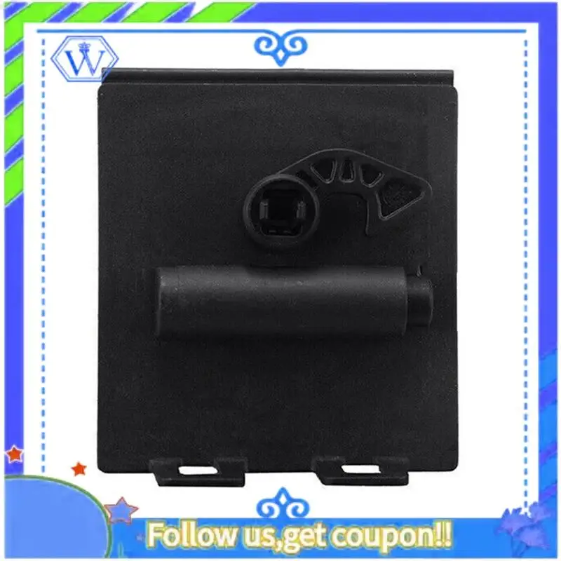 M46K-A0008207703 Fuel Tank Filler Flap Cap Locking Motor Actuator For  A B C E S Class W176 W246 W205 W213 W222 Par