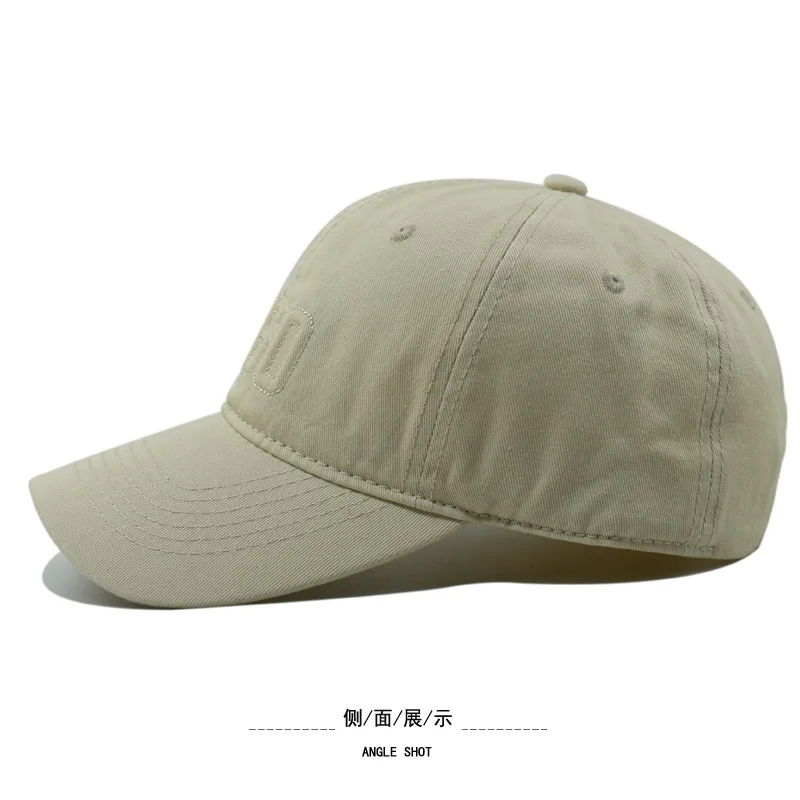 Custom High Quality Gorra Baseball Customized Logo Two Tone Snapback Cap Hats For Men