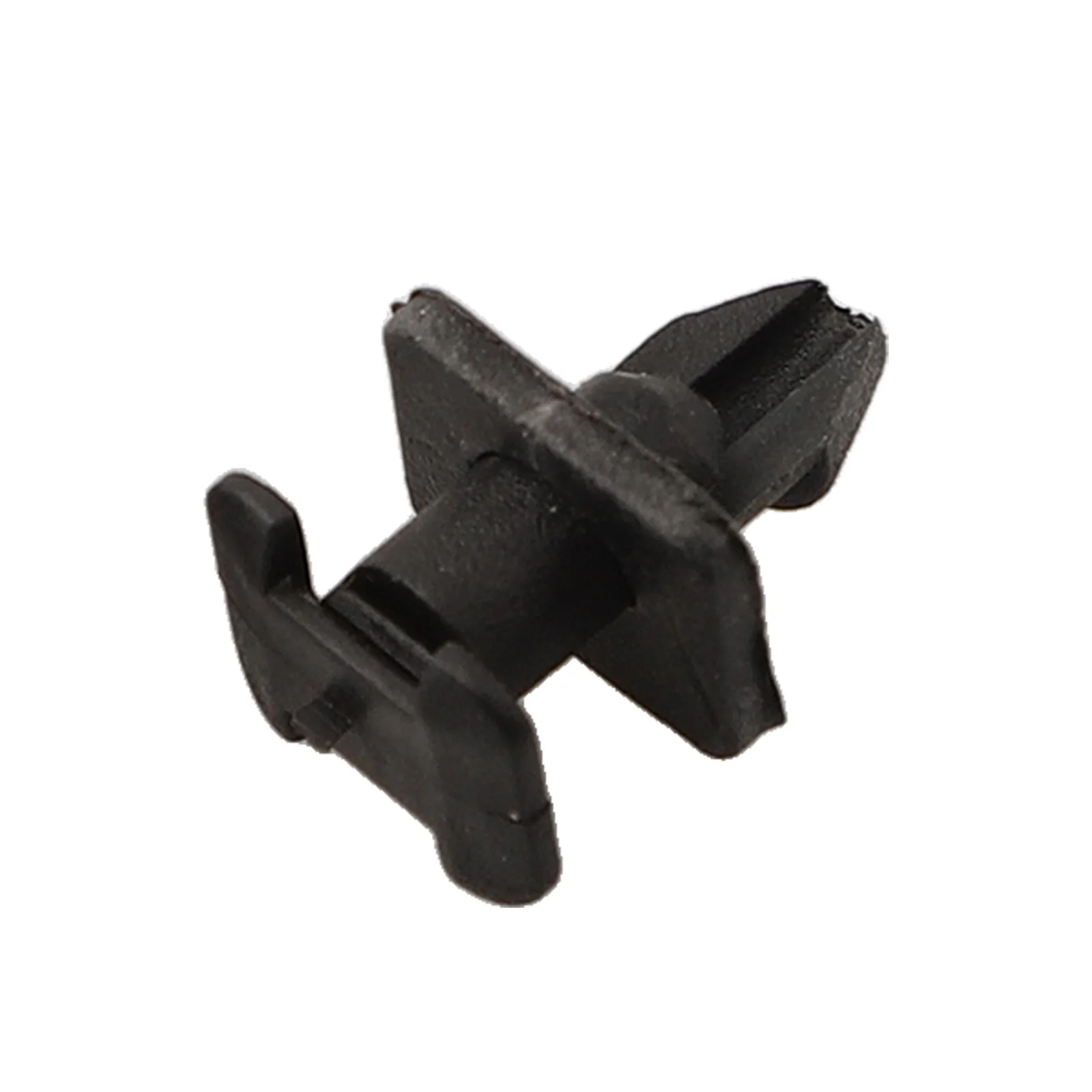 

10x для BMW 5 7 серии, для E32 E34 Z1, накладка на лобовое стекло и панель, зажимы, аксессуары для транспортных средств 24, горячая распродажа, новинка