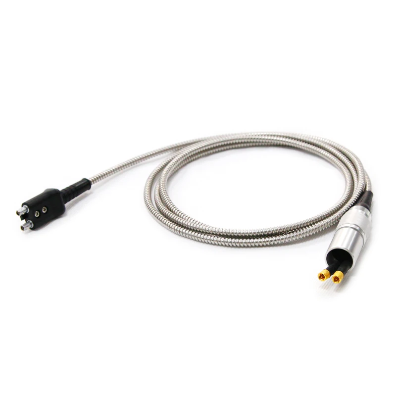 2026 Oem Ultrasonic…