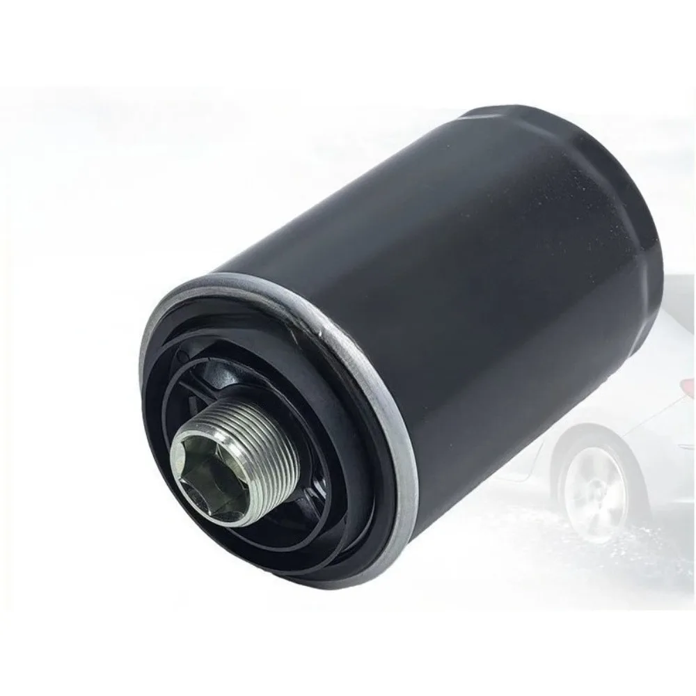 National VI Engine Oil Filters Cartridges for BAIC BJ40L BJ40PLUS BJ40C China Brand New Genuine