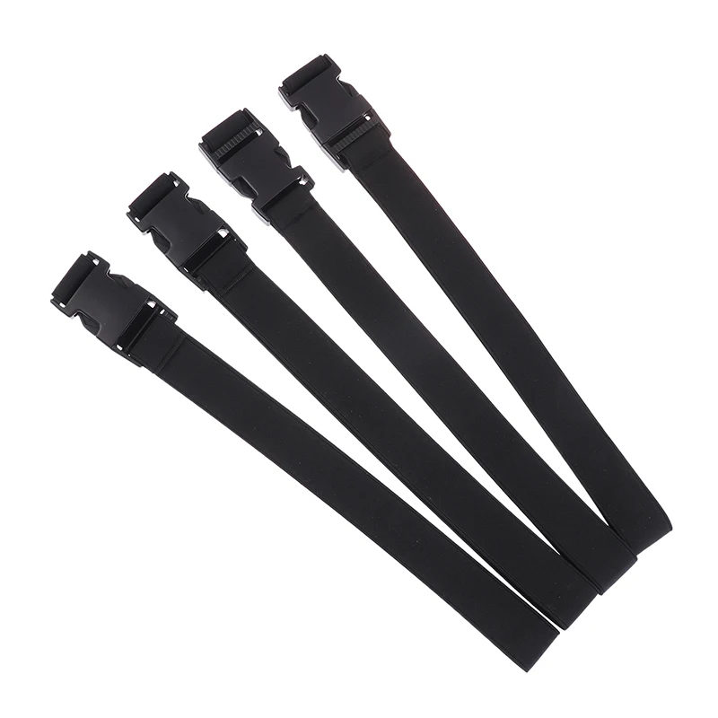 2Pcs Für Anlage Schutz Drone Agras T70T70PT100T60T50T40T25 Propeller Klinge Festen Riemen