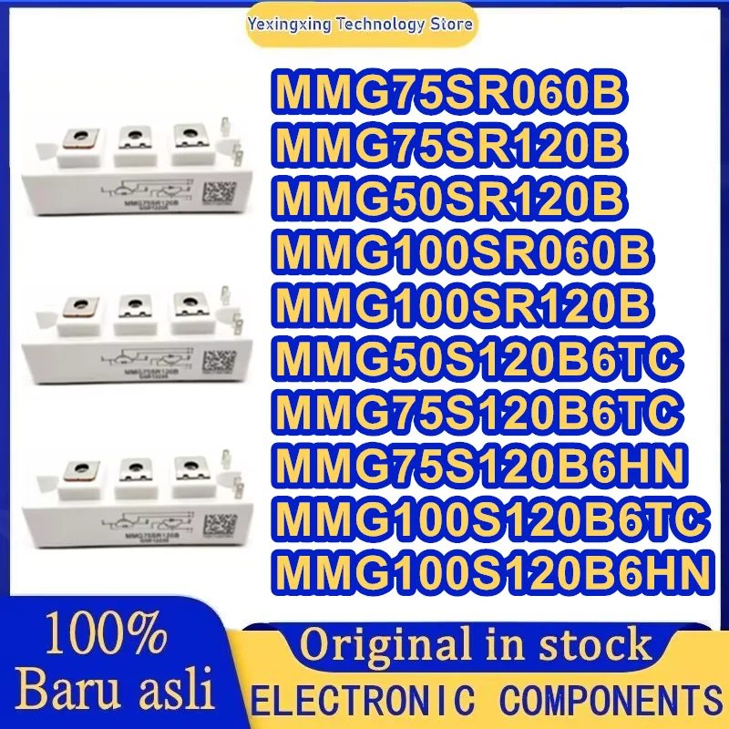 

MMG75SR060B MMG75SR120B MMG50SR120B MMG100SR060B MMG100SR120B MMG50S120B6TC MMG75S120B6TC MMG75S120B6HN MMG100S120B6TC S120B6HN