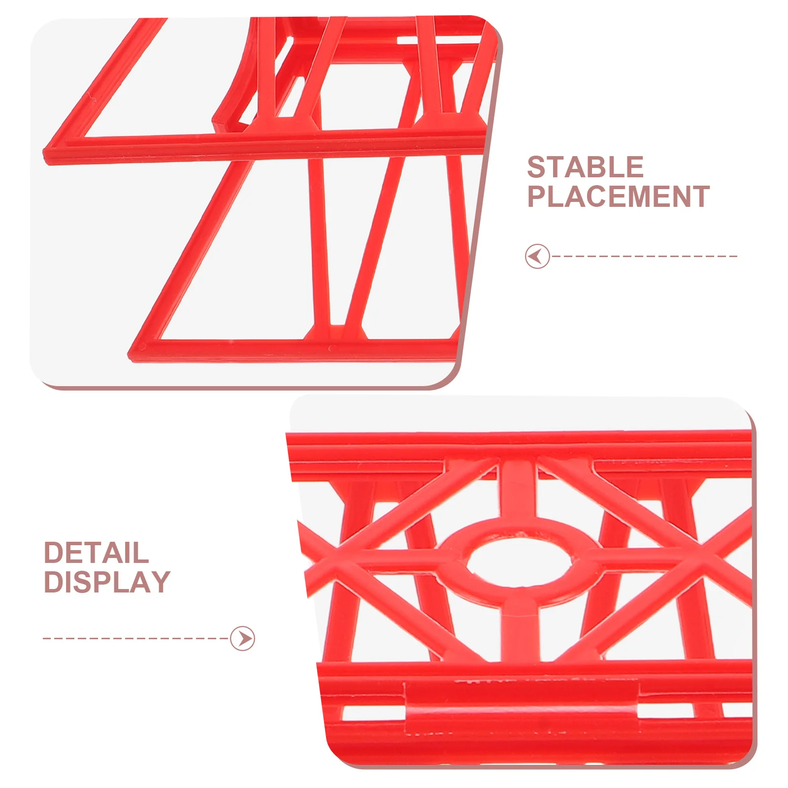 Zestaw kolejowy z elektrycznym pociągiem, klocki do samodzielnego montażu, edukacyjny prezent dla dzieci, zabawa na świeżym powietrzu, kolej z motywem strażackim.