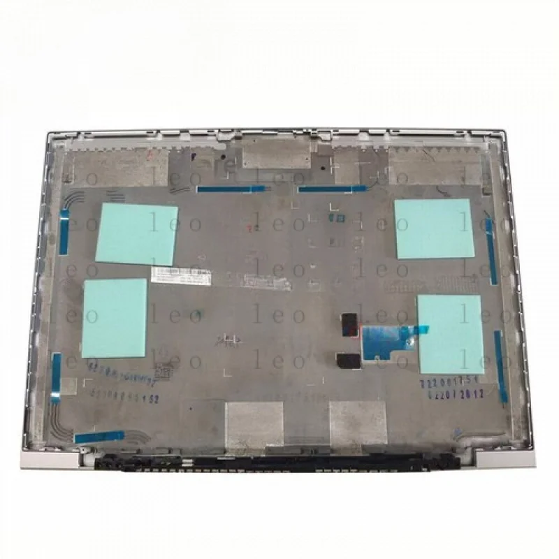 

XX НОВЫЙ для HP Elitebook 845 840 G9, задняя верхняя крышка ЖК-дисплея, задняя крышка N09020-001