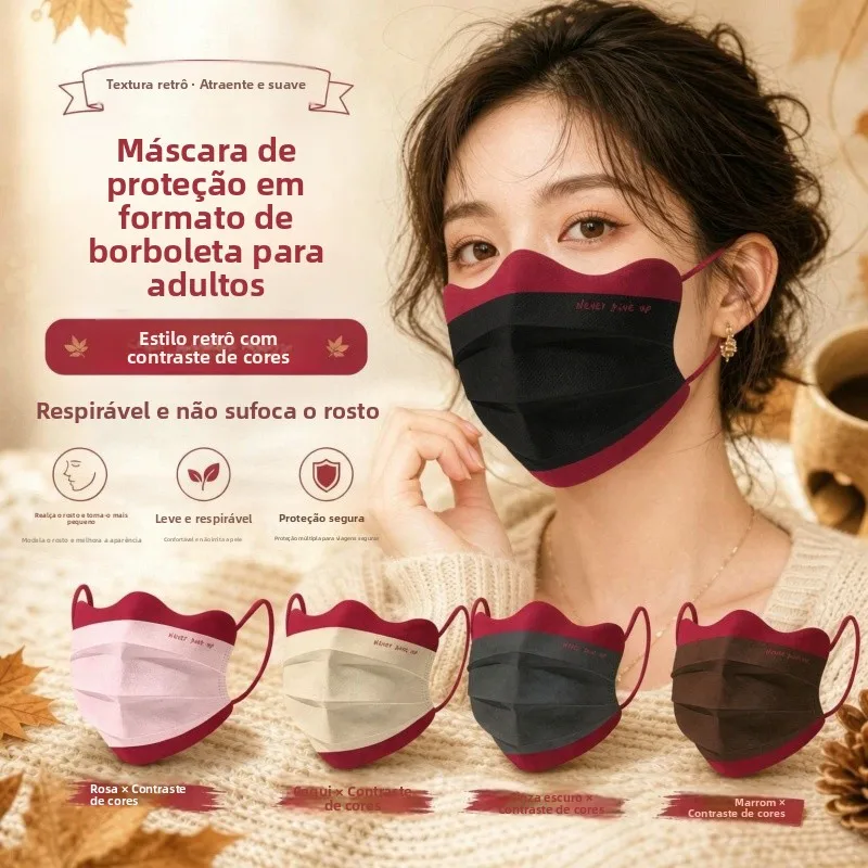 mascara-descartavel-respiravel-feminina-com-protecao-ocular-em-v-estilo-retro-color-block-tendencia-2026-novo-estilo-clar
