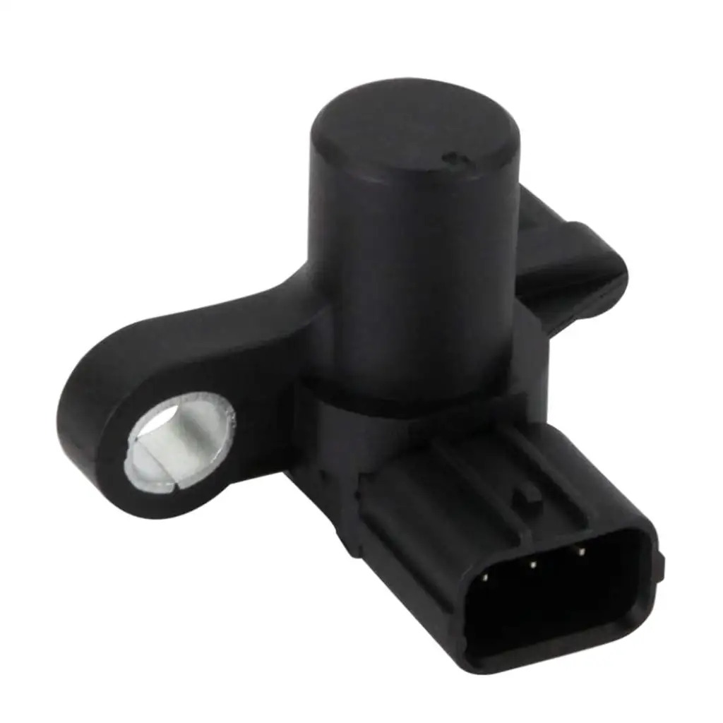 Engine Camshaft Position Sensor Plastic 1.7L for 2001-2005