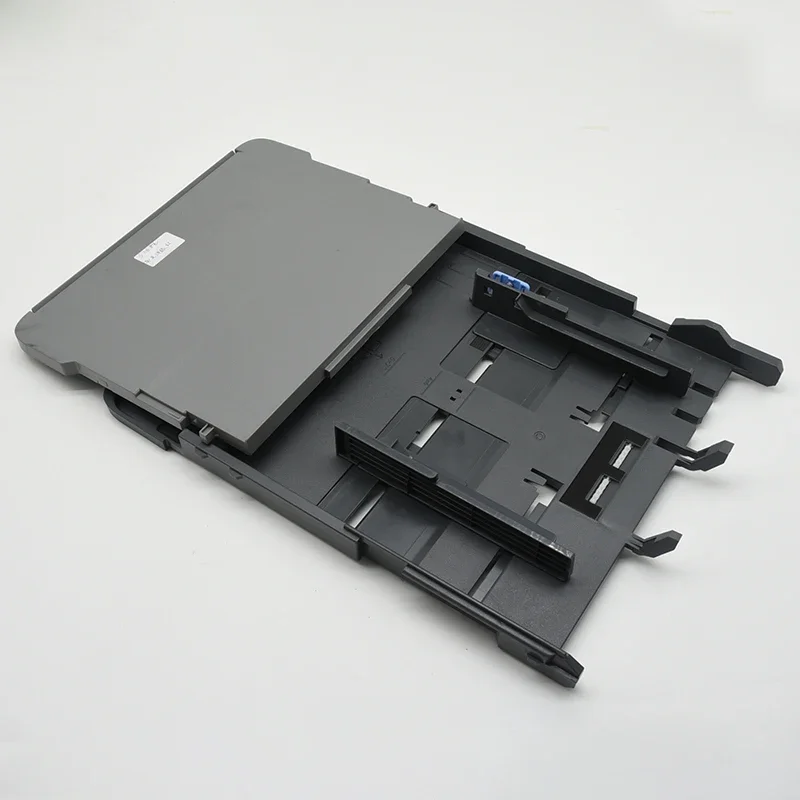 

1X for HP 672 675 678 758 Printer paper tray output tray