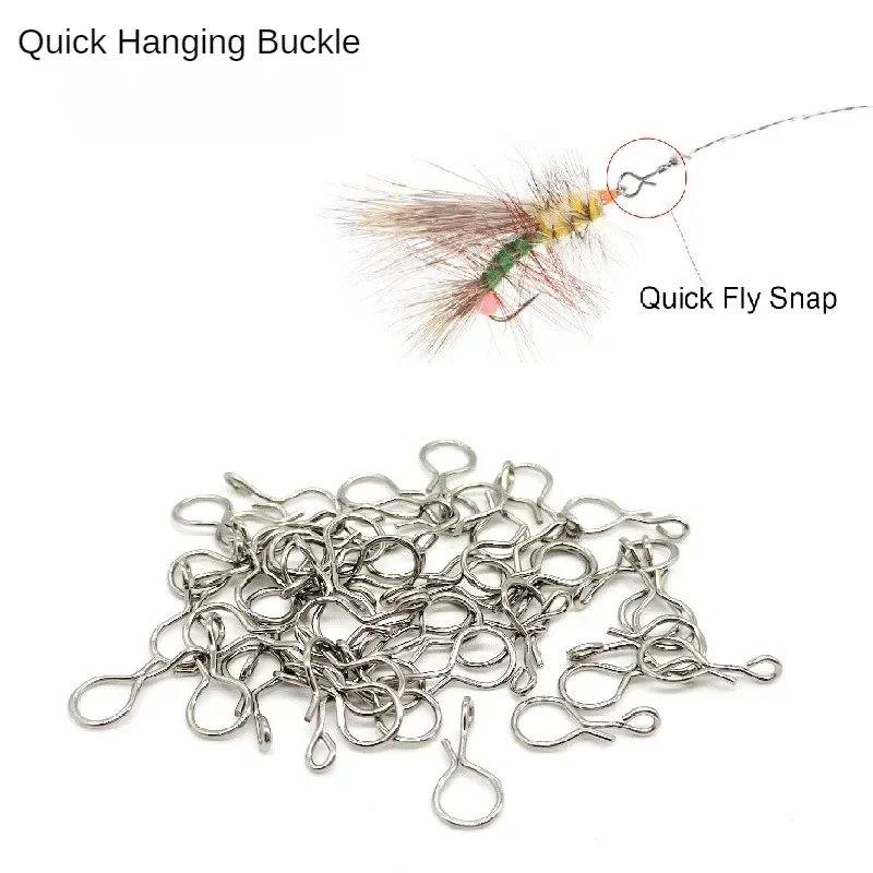 bait hook connector fishing gear accessories