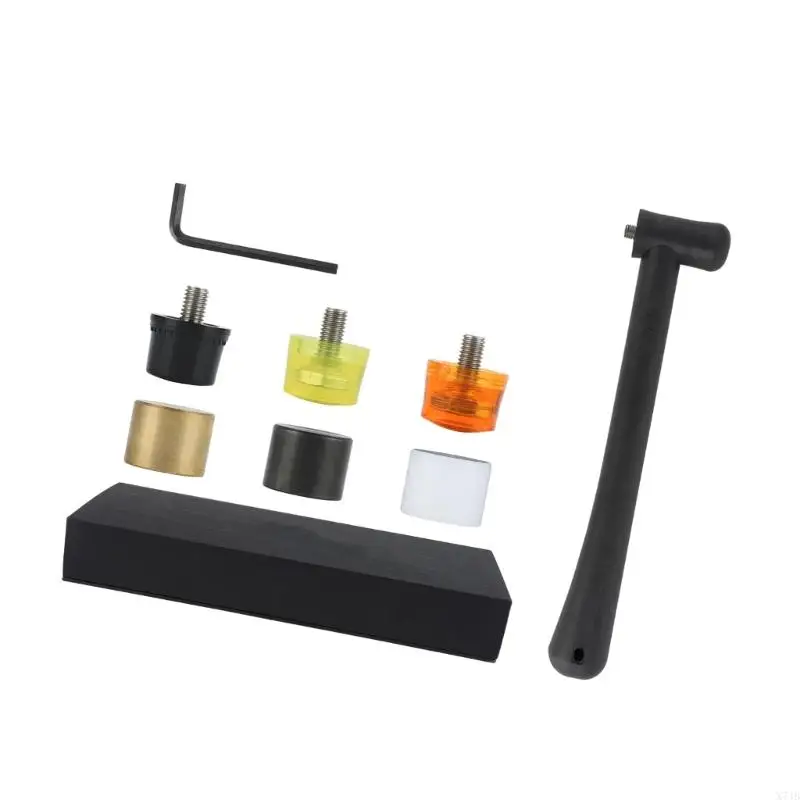 martillo-versatil-para-herramientas-joyeria-adecuado-para-proyectos-reparacion-y-artesania