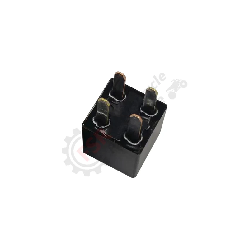 2 قطعة التتابع يناسب SEGWAY ATV الشرير SX10 AT5 S/L T3b/E5 Snarler AT6 S/L E5/T3b ABS Fugleman UT10 Crew U3 Crew U5 T 10100001016