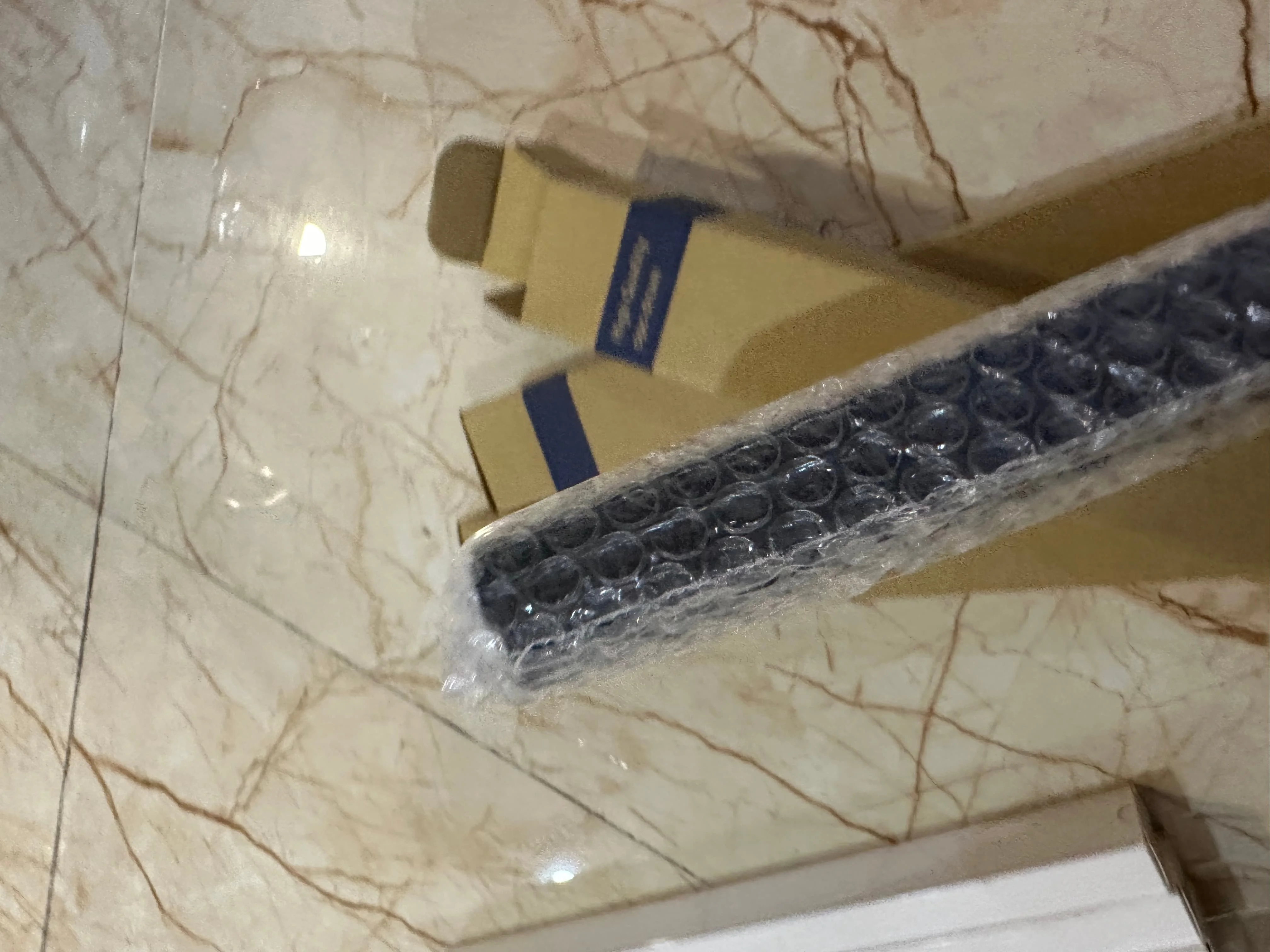 

5 шт. GPR30 GPR31 японского качества OPC барабан для Canon IR ADVANCE IRC5030 IRC5035 C5045 C5051 C5235 GPR-30 GPR-31