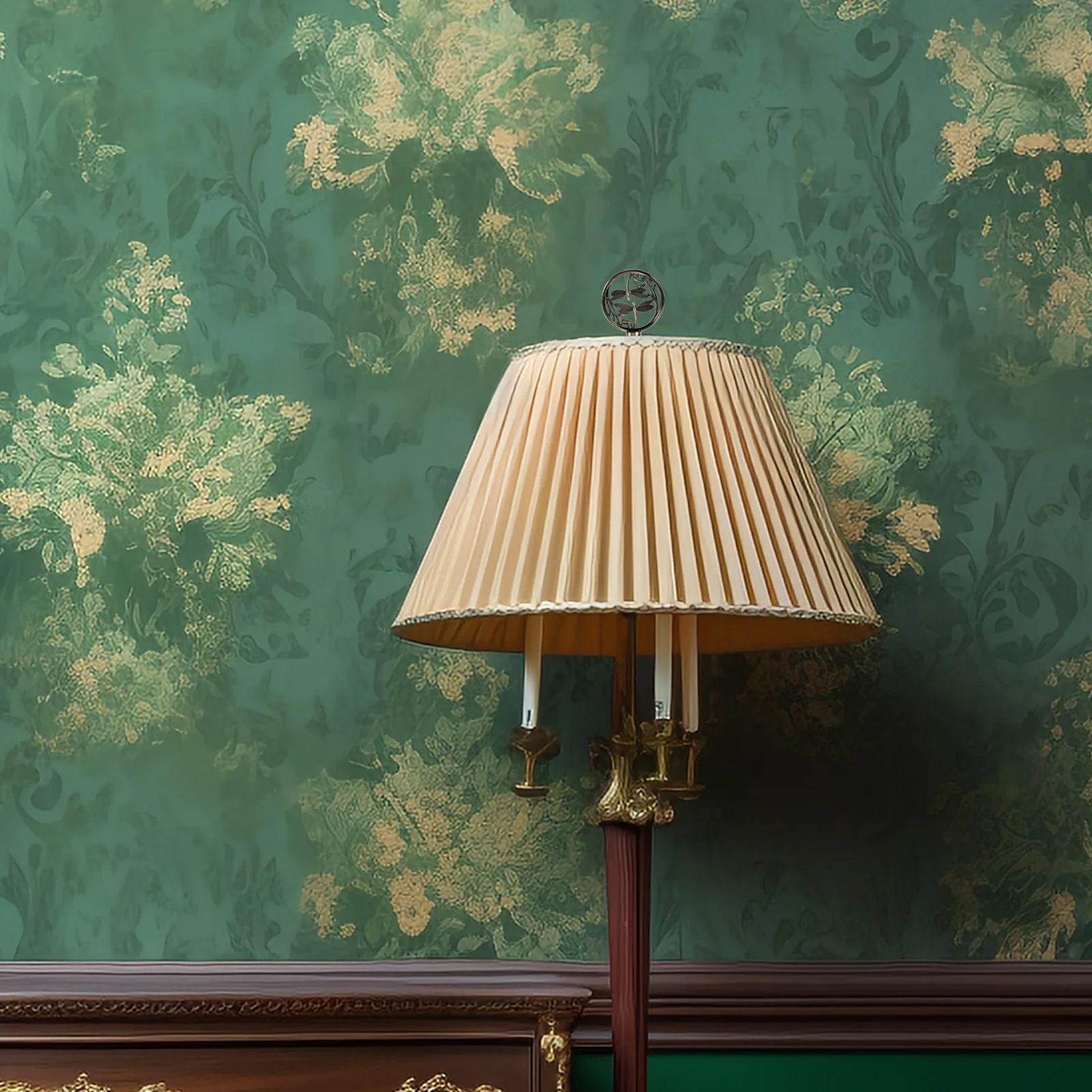 

Простая установка, металлическая лампа в виде стрекозы, ручка с крышкой для настольных торшеров, винтажный декор, аксессуар, ручка с крышкой для лампы