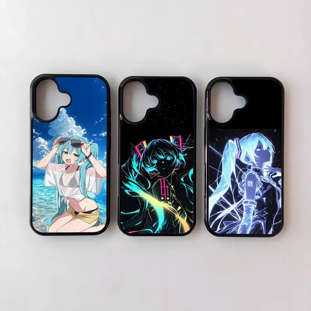 capa-de-celular-anime-hatsune-miku-fofa-para-samsung-galaxy-s26-s25-s24-s23-s22-s21-s20-fe-plus-ultra