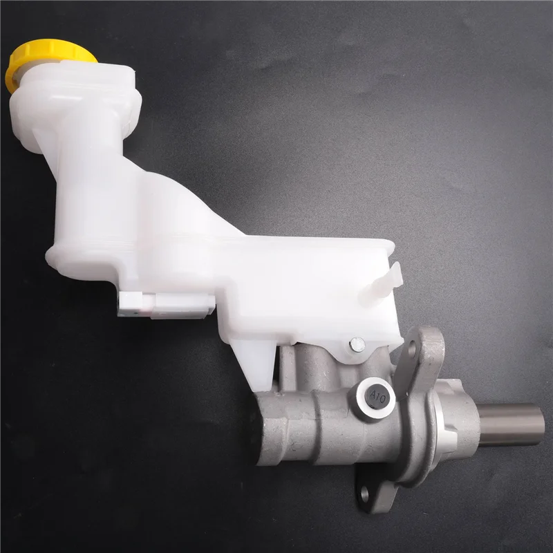 

A13F-1PC Car Brake Master Cylinder For Nissan X-Trail Year 2008-2014 T31Z D6010-JE20A