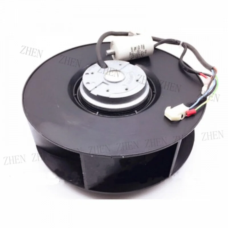 Y  1 Pc. New FOR R2E225-BD92-16 Centrifugal Cooling Fan