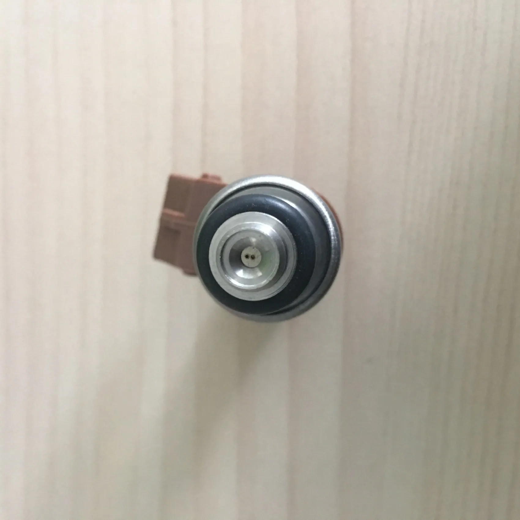 

L39A-4 шт./лот топливная форсунка для Optra Lacetti GM 1,4 1,6 96332261 25182404