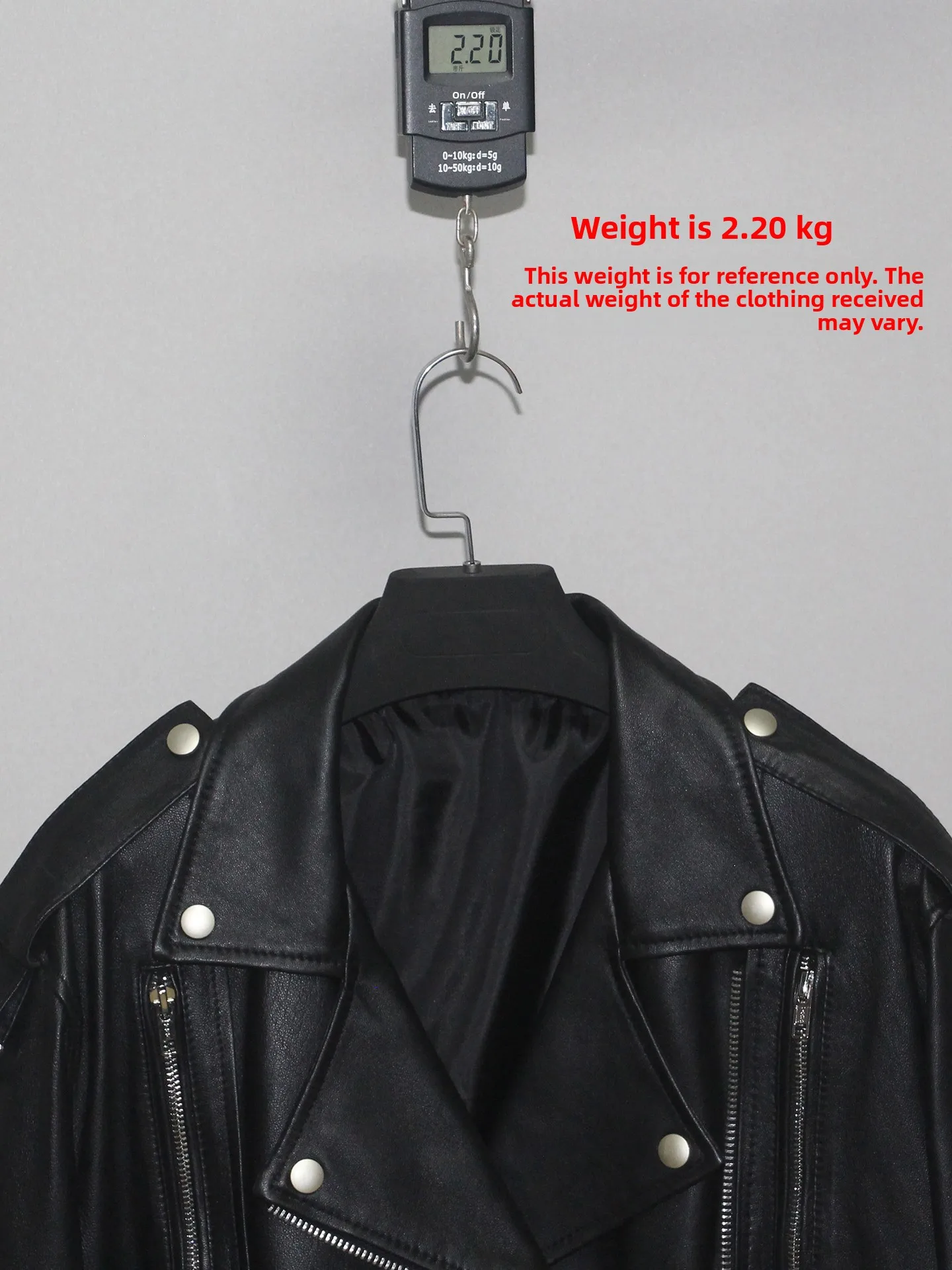 Nova Jaqueta Feminina de Couro Sintético 2025 com Design de Ombro Solto, Cinto de Cintura Fino e À Prova de Vento para o Dia a Dia