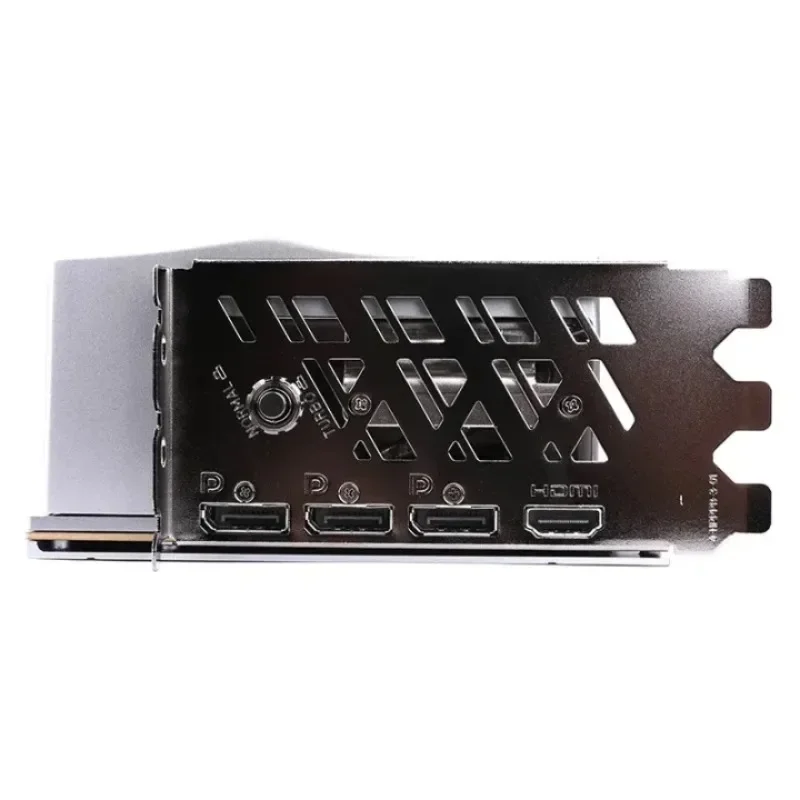 RTX4090 graphics card/AD OC ULTRA/IGAME AD RTX4090D-24G
