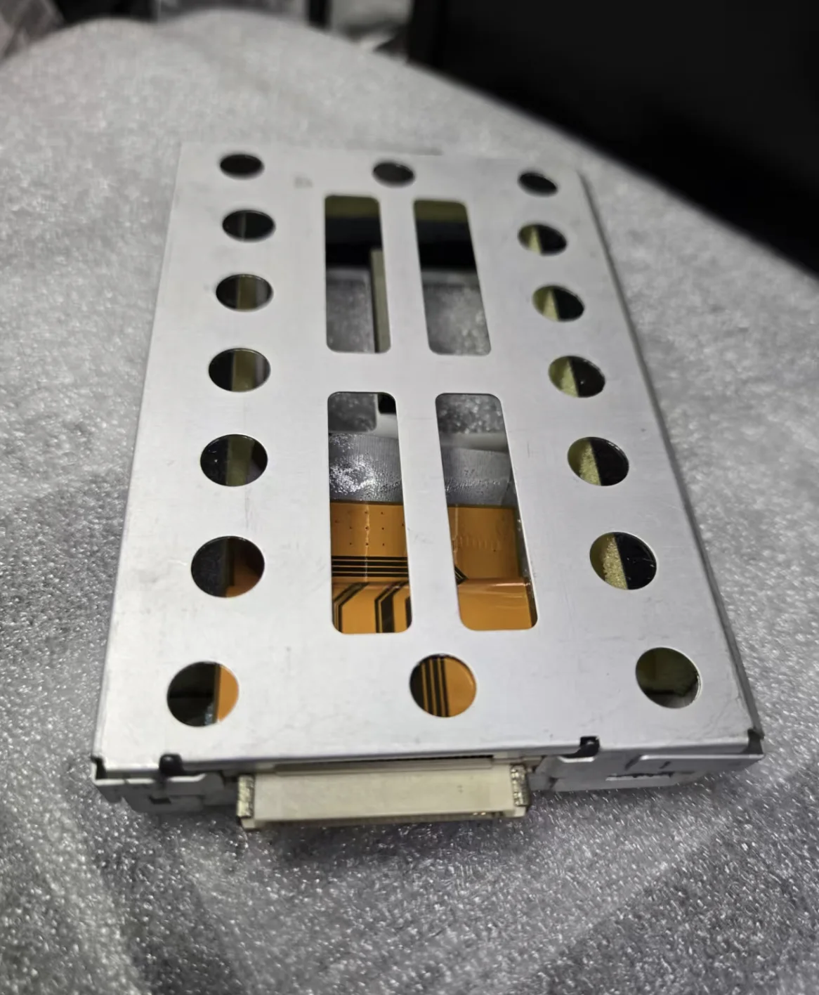 

V100 HDD SATA Жесткий диск HDD Caddy Соединительный кабель