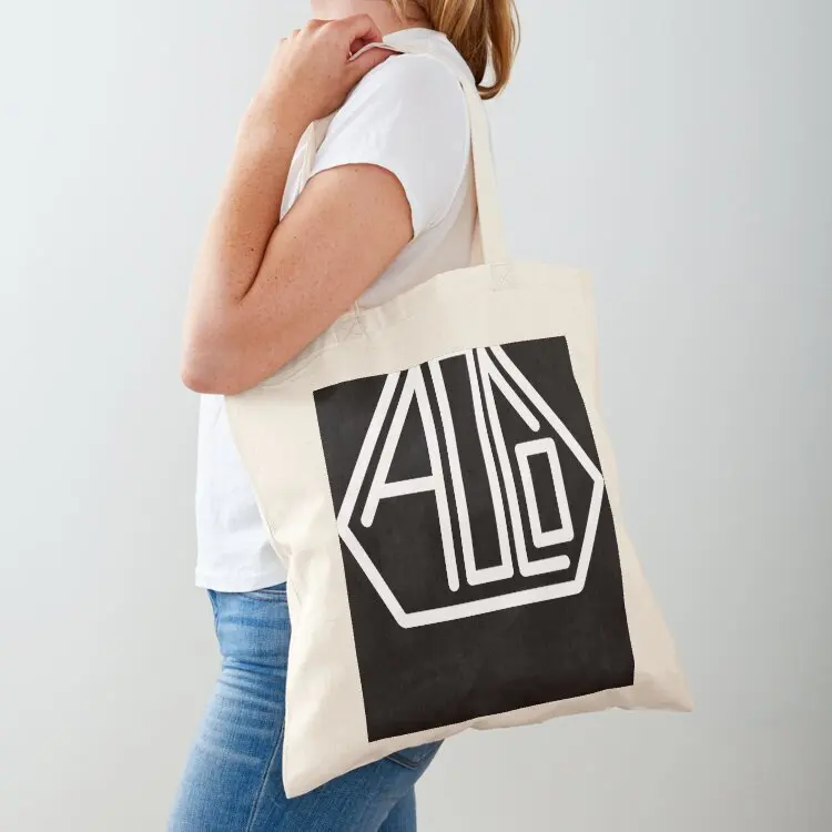 

Asahi Optical Company - Pentax Classic Logo - White Classic T-Shirt.png Tote Bag shopper bag woman tote bag women